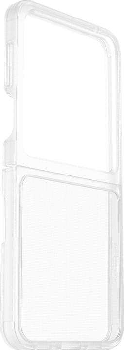 Produktbild OtterBox Thin Flex (Samsung Galaxy Z Flip5)
