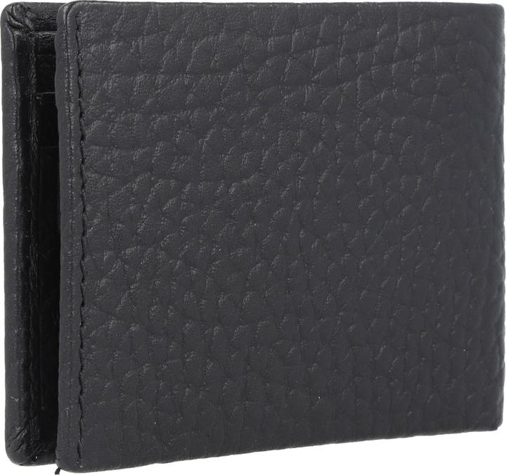 Produktbild Braun Büffel Geldbörse Yannik 53130
