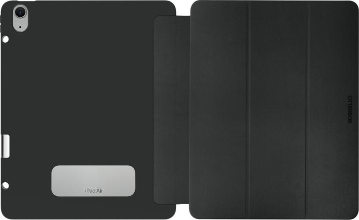 Immagine prodotto OtterBox React Folio (iPad Air 13 2025, iPad Air 13 2024 (M2))