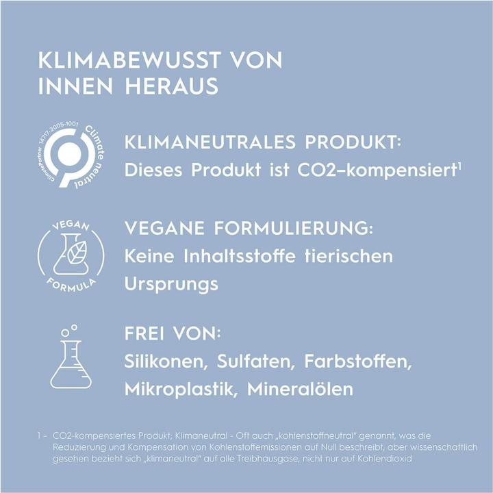 Produktbild Kerasilk Specialist - Curl Balm (Haarpaste, 150 ml)