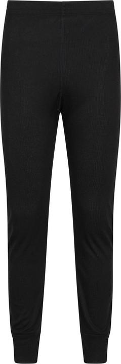 Mountain Warehouse Talus Basisschicht Unterhose