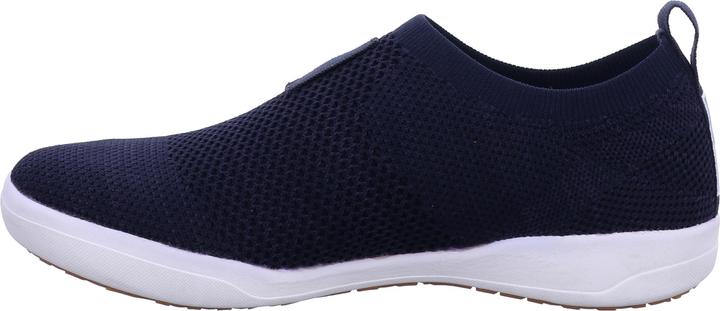 Actual product image Josef Seibel 68864-324 (45)