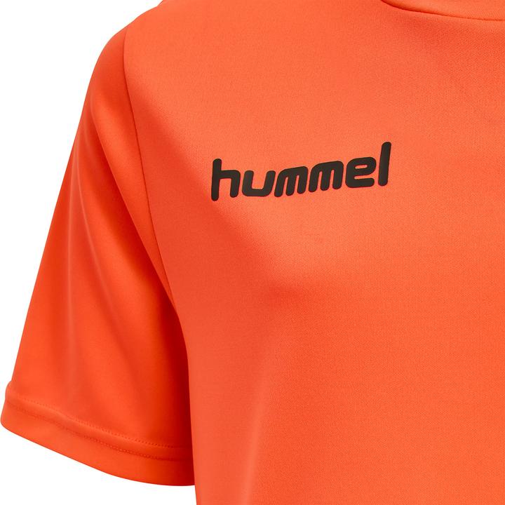 Immagine prodotto hummel Set Promo Bambini Duo (128)