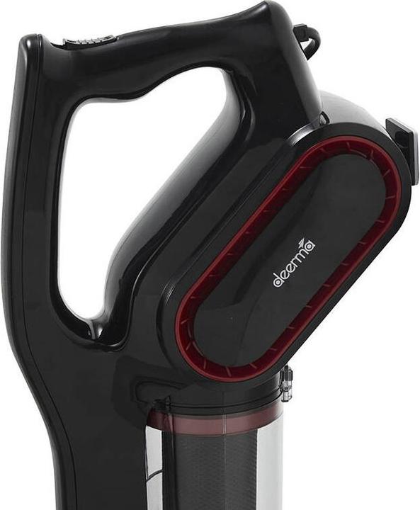 Produktbild Deerma Vacuum cleaner DX700 PRO
