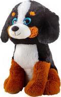 Produktbild IKO Plüsch Hund sitzend h=70cm (XXL)