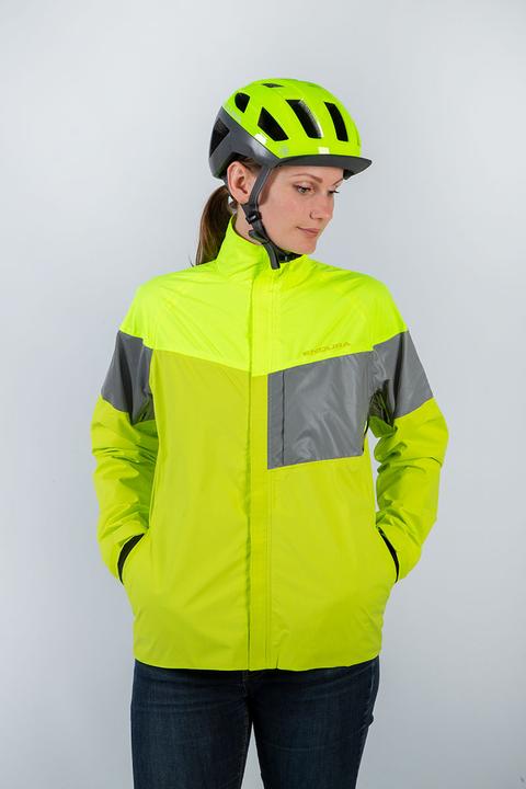 Actual product image Endura Urban Luminite II (S)