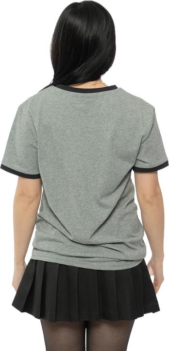 Produktbild Wu Tang Clan TShirt (L)