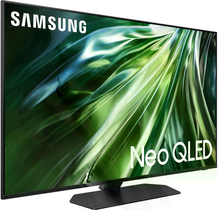 Immagine prodotto Samsung QE50QN90D (50", QN90D, NeoQLED, QLED, 4K, 2024)