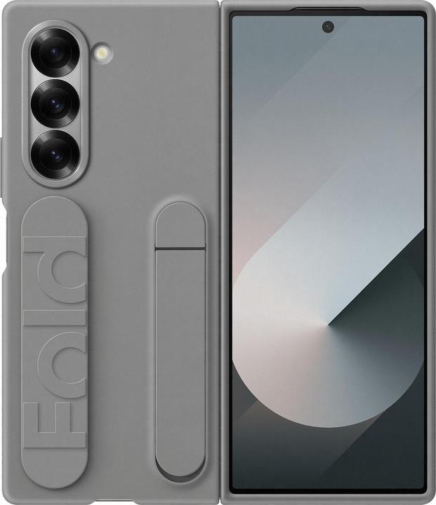 Immagine prodotto Samsung Copertina (Samsung Galaxy Z Fold6)