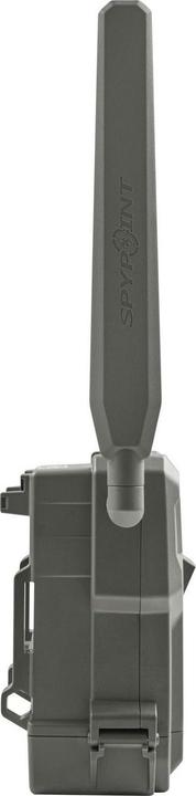 Produktbild Spypoint Flex E-36