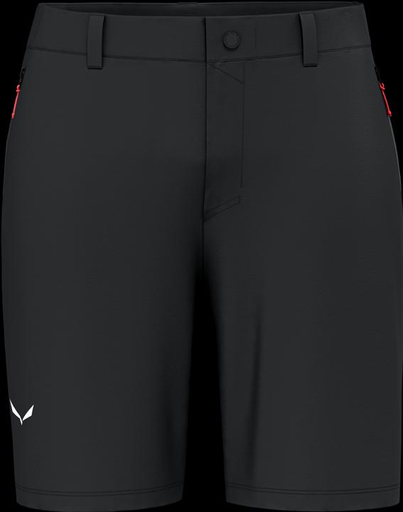 Immagine prodotto Salewa Pantaloncini Puez Talveno Durastretch (XXL)
