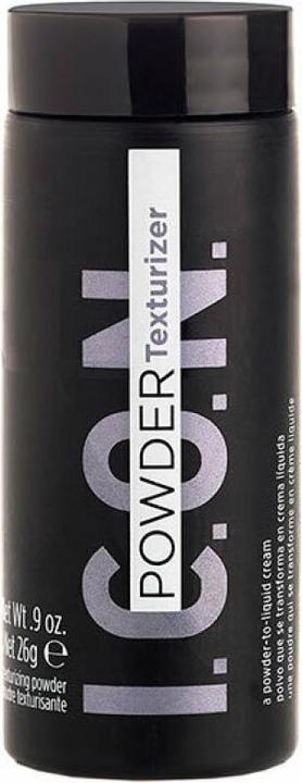 Actual product image I.C.O.N. Powder Texturizer 90 ml