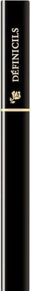 Produktbild Lancôme Définicils (01 Noir)