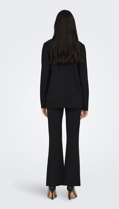 Actual product image JdY longline blazer (S)