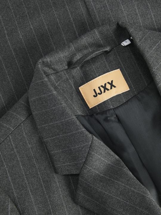 Immagine prodotto JJXX Jxana Mary Brushed Reg Blazer Tlr Sn (L)