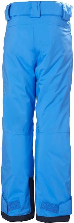 Actual product image Helly Hansen Jr Elements Hose (128)