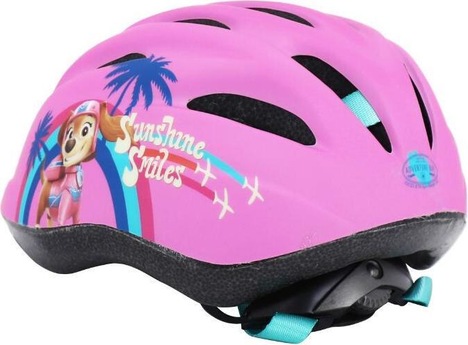Immagine prodotto Disney Interactive Studios casco urbano per bambini v2 paw patrol
