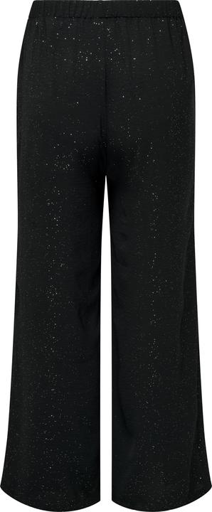Image du produit Only CARJOSEE Pantalon coupe normale Pantalon (W44/L32)