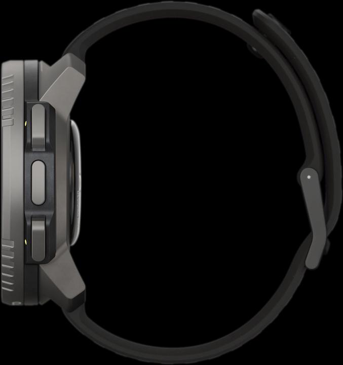 Produktbild Suunto Vertical (49 mm)