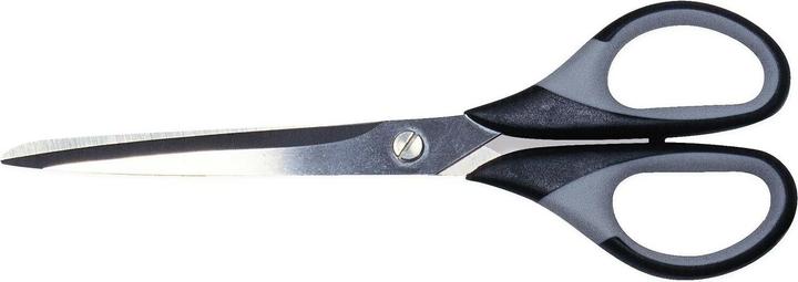 Actual product image Lerche Magna 484 (18 cm)