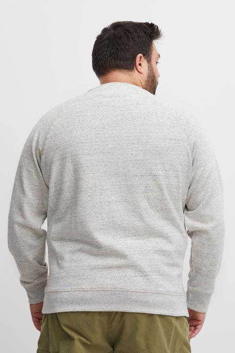 Produktbild Blend BHAlton BT - 20706979BB (5XL)