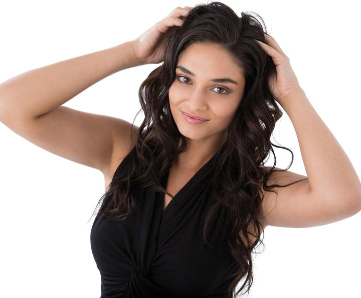 Actual product image Beurer Ht 60 (Straightening iron)