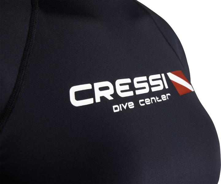 Image du produit Cressi Centre de plongée (40)