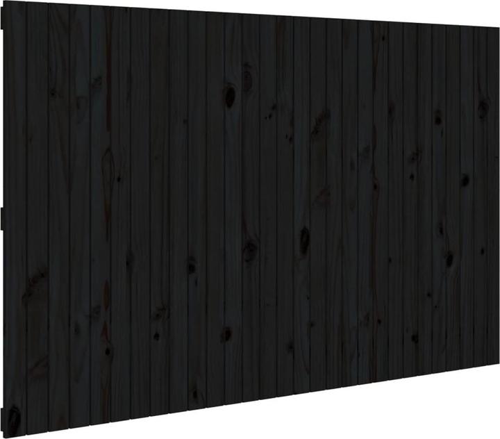 Image du produit VidaXL Chloé (185 x 3 x 110 cm)