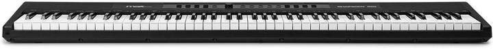 Image du produit Max Clavier RhapsodyDP88P (88 Boutons)