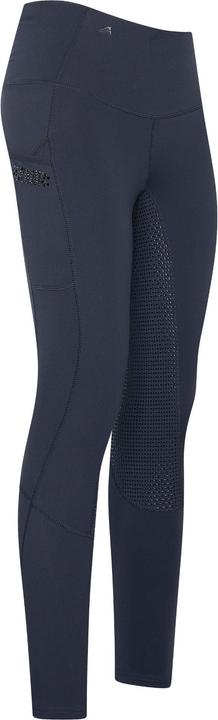 Actual product image Euro-star Breez Fashion (46)
