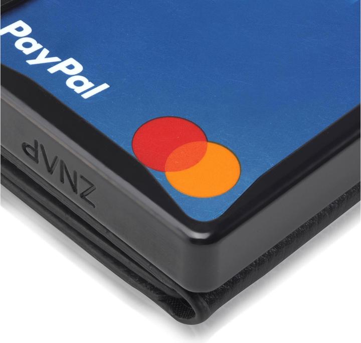 Produktbild Slimpuro Slim Wallet
