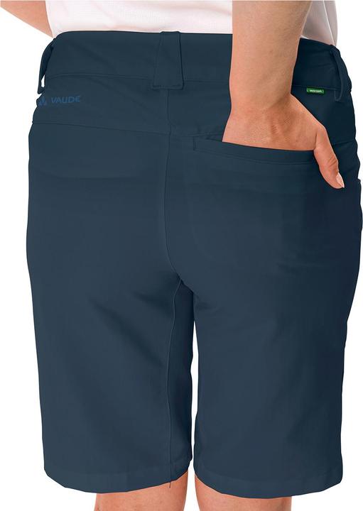 Actual product image Vaude Skarvan (44)
