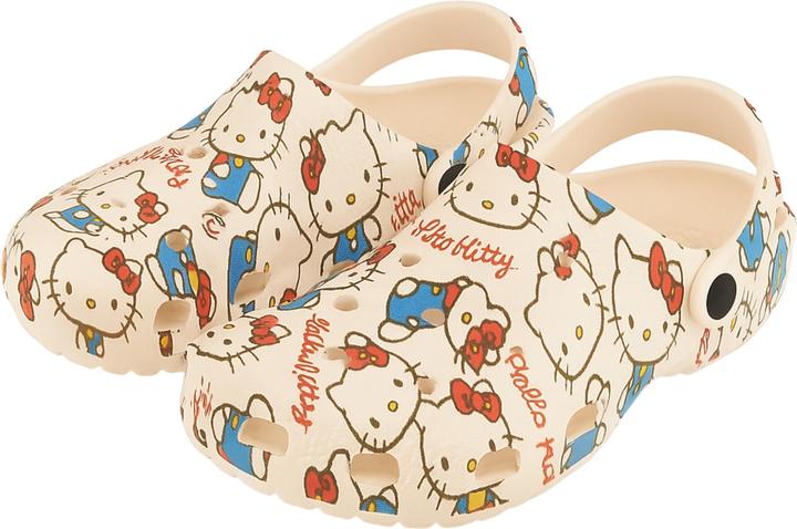 Produktbild Cerdá Sanrio - Kitty White - 32/33 Grosse (32)
