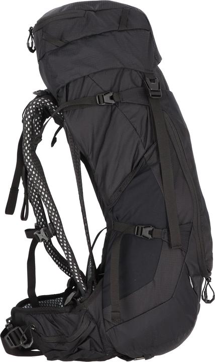 Produktbild Jack Wolfskin Crosstrail 28 Lt (28 l)