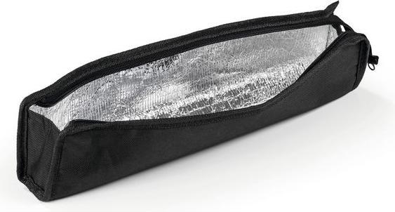 Actual product image Maxxmee Hair Straightener Steam Pro, Black/White