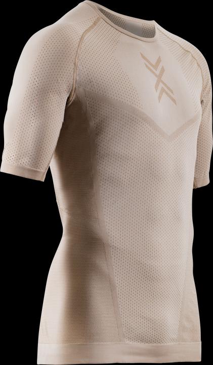Actual product image X-Bionic Men XCeed Run Shirt SH SL (XL)