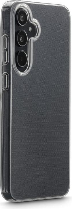 Immagine prodotto Hama Coperchio AC FE tr (Samsung Galaxy S24 FE)