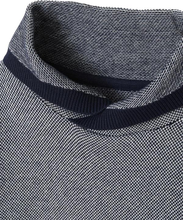Immagine prodotto Vertbaudet Pullover (104)