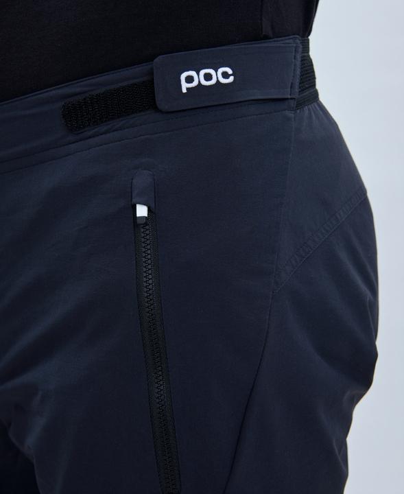 Produktbild Poc Essential Enduro Shorts (M)