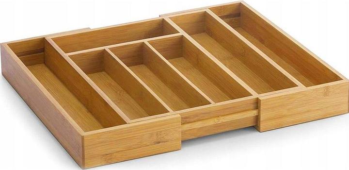 Actual product image Zeller Present Lu
