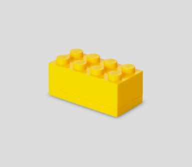 Produktbild Room Copenhagen Storage Brick MINI
