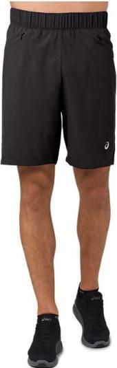 ASICS Performance 2-N-1 7" Short 2011A239-0904 (2011A239-0904 M S) (17)