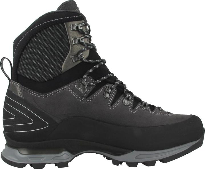 Produktbild Hanwag Alverstone II GTX Schuhe (46.5)
