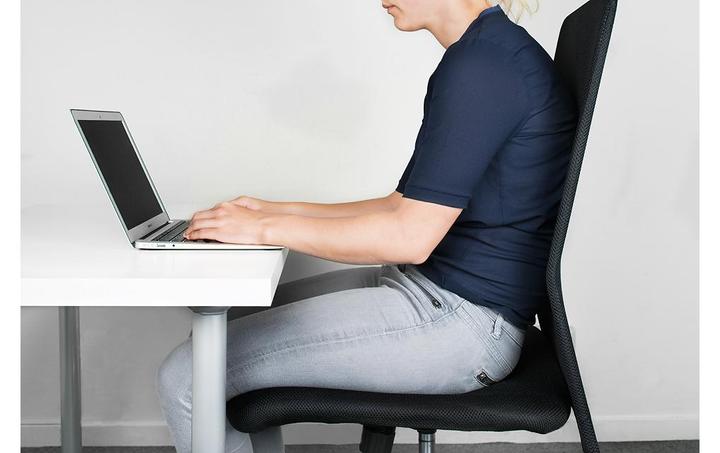 Produktbild Swedish Posture Posture Balance Core