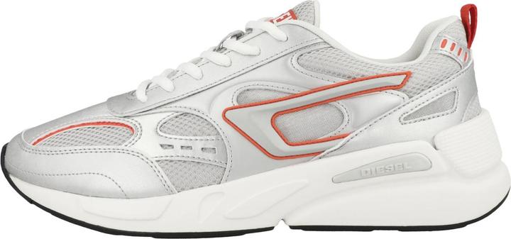 Image du produit Diesel S-Serendipity Sport - 57095 (43)