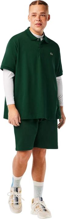 Produktbild Lacoste L.12.12 Original Poloshirt (XS)