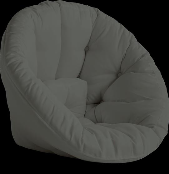 Actual product image Karup Design Nido