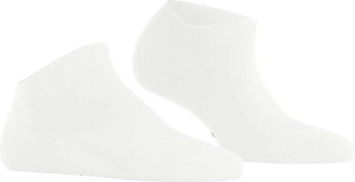 Produktbild Falke ClimaWool SN (Einzelpack, 41 - 42)