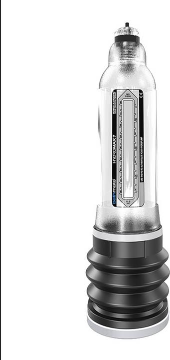 Image du produit Bathmate Hydromax7
