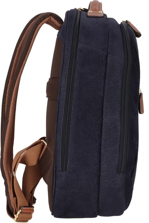 Immagine prodotto Brics Zaino Life 42 cm scomparto per laptop (16 l)